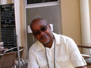 Article : Abdoulaye Bah : «La Guinée ne peut échapper à l’expansion d’Internet.»