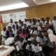 Article : Présidentielle 2015 en Guinée : blogueurs et web activistes ont réussi leur test