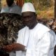 Article : Guinée : duquel des scénarios rwandais le gouverneur de Labé parle-t-il ?